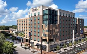 Home2 Suites By Hilton Orlando Downtown, Fl